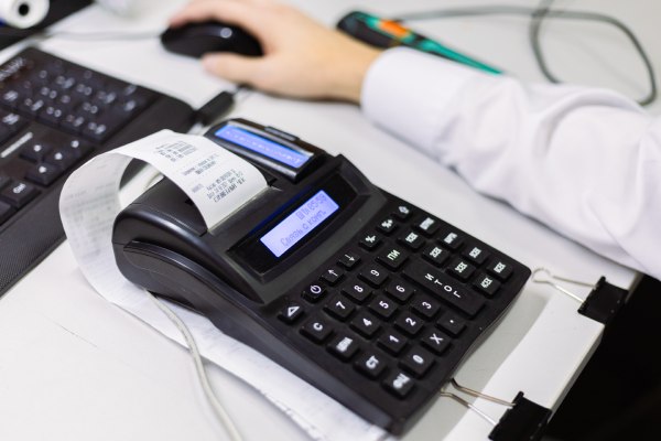 Пуско-наладочные работы и модернизация